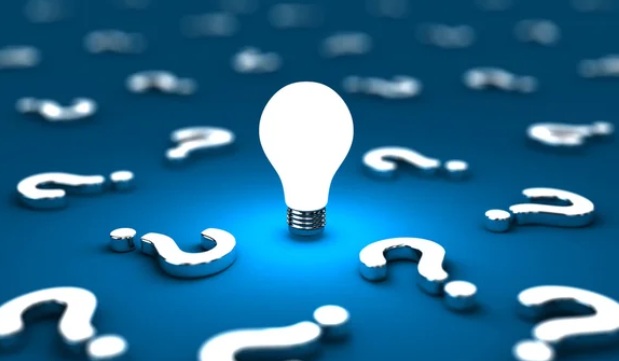 ISO 27001 Belgesi Nasıl Alınır?